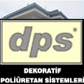 dps dekoratif poliretan sistemleri - T.ziyaret=667 - (insaat-yapi.gen.tr)