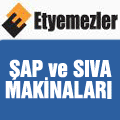 etyemez makina - T.ziyaret=<br />
<b>Warning</b>:  include(banners/istatistik/rety): failed to open stream: No such file or directory in <b>/home/insaaty/public_html/banners/561.php</b> on line <b>11</b><br />
<br />
<b>Warning</b>:  include(): Failed opening 