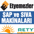 etyemez makina - T.ziyaret= - (insaat-yapi.gen.tr)