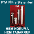 fta filtreleme sistemleri - T.ziyaret=1702 - (insaat-yapi.gen.tr)