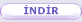 indirme say�s�=705