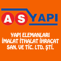 as yap elemanlar - T.ziyaret=7180 - (insaat-yapi.gen.tr)