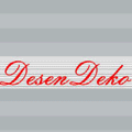 DESENDEKO �zolasyon ��z�m Merkezi - toplam ziyaret=7