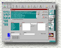 filtre.JPG