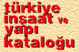 tiyak.jpg