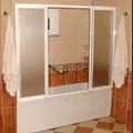 arsan ticaret banyo tekne, kvet, kabin - T.ziyaret=658 - (insaat-yapi.gen.tr)