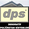 dps dekoratif poliretan sistemleri - T.ziyaret=719 - (insaat-yapi.gen.tr)