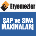 etyemez makina - T.ziyaret= - (insaat-yapi.gen.tr)