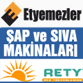 etyemez makina - T.ziyaret=<br />
<b>Warning</b>:  include(banners/istatistik/rety): failed to open stream: No such file or directory in <b>/home/insaaty/public_html/banners/20.php</b> on line <b>4</b><br />
<br />
<b>Warning</b>:  include(): Failed opening 