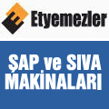 etyemez makina - T.ziyaret=825 - (insaat-yapi.gen.tr)