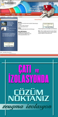 ZEUGMA ZOLASYON - at ve yaltmda zm ortanz - T.ziyaret=411 - (insaat-yapi.gen.tr)