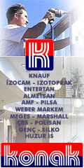 konak yap malzemeleri - T.ziyaret=690 - (insaat-yapi.gen.tr)