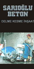 Sarolu beton delme kesme inaat taahht - T.ziyaret=350 - (insaat-yapi.gen.tr)