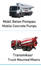 Gker beton kartrc, beton pompas - T.ziyaret=2305 - (insaat-yapi.gen.tr)