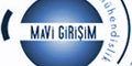 Mavi Giriim zemin ve temel etd - T.ziyaret=358 - (insaat-yapi.gen.tr)