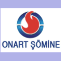 onart mine- T.ziyaret=2928 - (insaat-yapi.gen.tr)