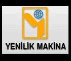 yenilik makina, su jetleri, boya makinalar - T.ziyaret=366 - (insaat-yapi.gen.tr)