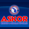 Askor merdiven sistemleri - T.ziyaret=378 - (insaat-yapi.gen.tr)