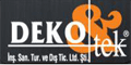 deko-tek kartonpier - toplam ziyaret=828