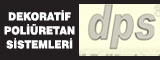 toplam ziyaret=594