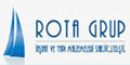 Rotagrup D Cephe Mantolama - toplam ziyaret=2385