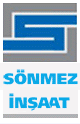 toplam ziyaret=1112